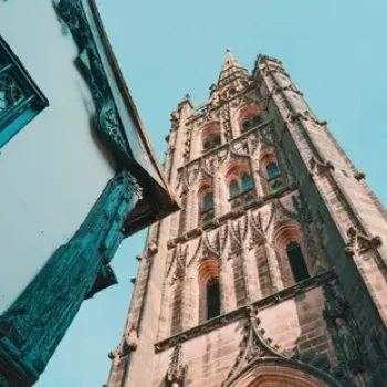 Coventry