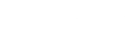 SPR – Starting Point Recruitment